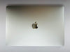 Apple 2020 MacBook Pro 13" M1 3.2GHz (8-Core GPU) 16GB RAM 512GB SSD - Very good