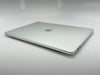 Apple 2020 MacBook Pro 13" M1 3.2GHz (8-Core GPU) 16GB RAM 512GB SSD - Very good