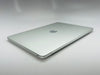 Apple 2020 MacBook Pro 13" M1 3.2GHz (8-Core GPU) 16GB RAM 512GB SSD - Very good