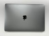 Apple 2020 13 in MacBook Pro TB 1.4GHz Quad-Core i5 16GB 256GB SSD IIPG645 Space Gray