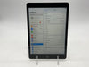 Apple 2021 iPad 9th Generation 256GB (Wifi Only)