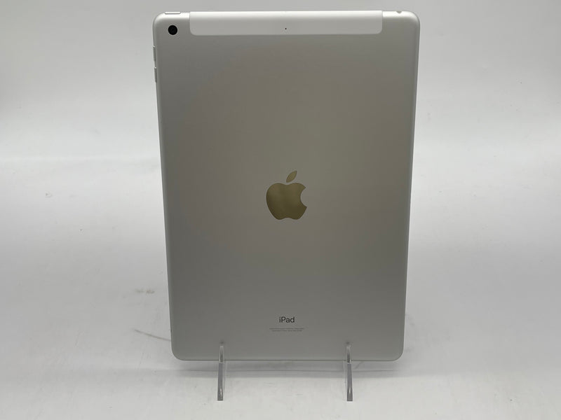 Apple 2021 iPad 9th Generation 256GB (Wifi Only)