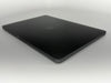 Apple 2020 13 in MacBook Pro TB 1.4GHz Quad-Core i5 16GB 256GB SSD IIPG645 Space Gray