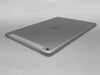 Apple 2021 iPad 9th Generation 256GB (Wifi Only)