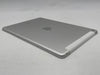 Apple 2021 iPad 9th Generation 256GB (Wifi Only)