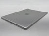 Apple 2021 iPad 9th Generation 256GB (Wifi Only)