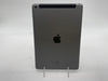 Apple 2020 iPad 8th Generation 128GB (Wifi Only) Space Gray