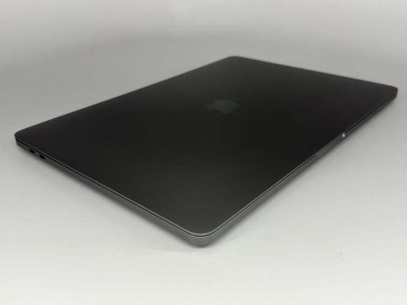 Apple 2020 13 in MacBook Pro TB 1.4GHz Quad-Core i5 16GB 512GB SSD IIPG645 Space Gray