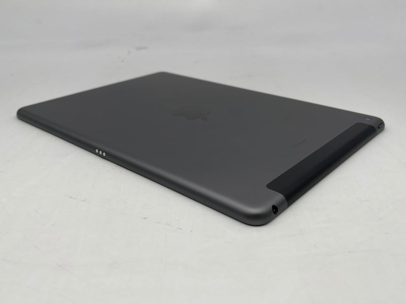 Apple 2020 iPad 8th Generation 128GB (Wifi Only) Space Gray