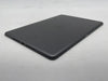 Apple 2020 iPad 8th Generation 128GB (Wifi Only) Space Gray