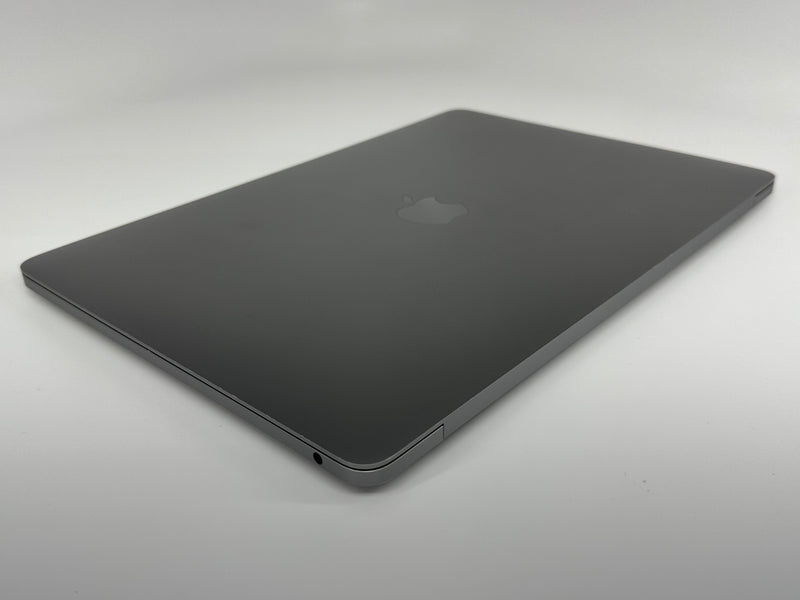 Apple 2020 13 in MacBook Pro TB 1.4GHz Quad-Core i5 16GB 512GB SSD IIPG645 Space Gray