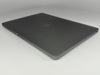 Apple 2020 13 in MacBook Pro TB 1.4GHz Quad-Core i5 16GB 512GB SSD IIPG645 Space Gray