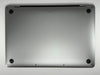 Apple 2020 13 in MacBook Pro TB 1.4GHz Quad-Core i5 16GB 512GB SSD IIPG645 Space Gray