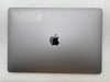 Apple 2019 13 in MacBook Pro TB 1.4GHz Quad-Core i5 8GB 128GB SSD IIPG645 Space Gray