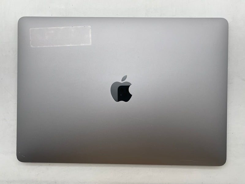 Apple 2019 13 in MacBook Pro TB 1.4GHz Quad-Core i5 8GB 128GB SSD IIPG645 Space Gray