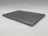 Apple 2019 13 in MacBook Pro TB 1.4GHz Quad-Core i5 8GB 128GB SSD IIPG645 Space Gray