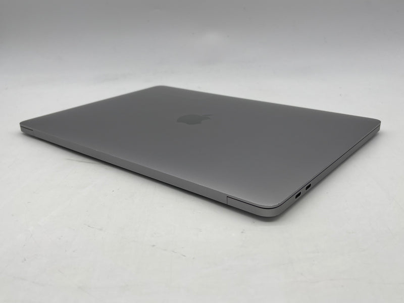 Apple 2019 13 in MacBook Pro TB 1.4GHz Quad-Core i5 8GB 128GB SSD IIPG645 Space Gray