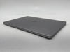 Apple 2019 13 in MacBook Pro TB 1.4GHz Quad-Core i5 8GB 128GB SSD IIPG645 Space Gray