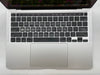 Apple 2020 13 in MacBook Pro TB 1.4GHz Quad-Core i5 8GB 256GB SSD IIPG645 Silver