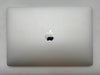 Apple 2020 13 in MacBook Pro TB 1.4GHz Quad-Core i5 8GB 256GB SSD IIPG645 Silver