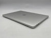 Apple 2020 13 in MacBook Pro TB 1.4GHz Quad-Core i5 8GB 256GB SSD IIPG645 Silver