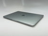 Apple 2020 MacBook Pro 13" M1 3.2GHz (8-Core GPU) 8GB RAM 256GB SSD - READ