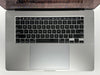 Apple 2019 16 in MacBook Pro TB 2.3GHz 8-Core i9 16GB 1TB SSD RP5600M 8GB AC+