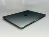 Apple 2020 MacBook Pro 13" M1 3.2GHz (8-Core GPU) 8GB RAM 256GB SSD - READ