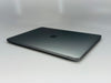 Apple 2020 MacBook Pro 13" M1 3.2GHz (8-Core GPU) 8GB RAM 256GB SSD - READ