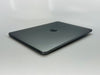 Apple 2020 MacBook Pro 13" M1 3.2GHz (8-Core GPU) 8GB RAM 256GB SSD - READ