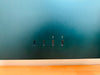 Apple 2021 iMac 24" M1 3.2GHz (8-Core-GPU) 16GB RAM 1TB SSD - Excellent