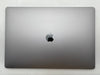 Apple 2019 16 in MacBook Pro TB 2.6GHz 6-Core i7 32GB 2TB SSD RP5500M AC+