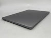 Apple 2019 16 in MacBook Pro TB 2.6GHz 6-Core i7 32GB 2TB SSD RP5500M AC+