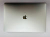 Apple 2019 MacBook Pro 16 in 2.4GHz i9 16GB RAM 2TB SSD RP5300M 4GB - Very good