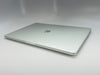 Apple 2019 MacBook Pro 16 in 2.4GHz i9 16GB RAM 2TB SSD RP5300M 4GB - Very good