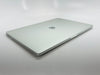 Apple 2019 MacBook Pro 16 in 2.4GHz i9 16GB RAM 2TB SSD RP5300M 4GB - Very good