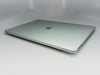 Apple 2019 MacBook Pro 16 in 2.4GHz i9 16GB RAM 2TB SSD RP5300M 4GB - Very good