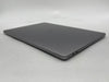 Apple 2019 16 in MacBook Pro TB 2.6GHz 6-Core i7 32GB 1TB SSD RP5500M AC+