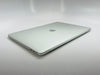 Apple 2019 MacBook Pro 16 in 2.4GHz i9 16GB RAM 2TB SSD RP5300M 4GB - Very good