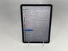 Apple 2020 iPad Air 4th Generation 64GB (Wifi Cell) Sky Blue