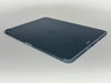 Apple 2020 iPad Air 4th Generation 64GB (Wifi Cell) Sky Blue