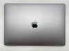 Apple 2020 13 in MacBook Air M1 8-Core CPU 8-Core GPU 8GB 512GB SSD Space Gray