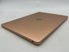 Apple 2020 13 in MacBook Air 1.1GHz Quad-Core i5 16GB 1TB SSD IIPG1536 Gold