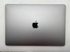 Apple 2020 13 in MacBook Pro TB M1 Chip 8-Core CPU 8-Core GPU 8GB 256GB SSD AC+