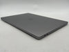 Apple 2019 16 in MacBook Pro TB 2.6GHz 6-Core i7 16GB 1TB SSD RP5300M Space Gray