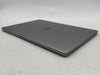 Apple 2019 16 in MacBook Pro TB 2.6GHz 6-Core i7 16GB 1TB SSD RP5300M Space Gray