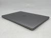 Apple 2020 13 in MacBook Pro TB M1 Chip 8-Core CPU 8-Core GPU 8GB 256GB SSD AC+