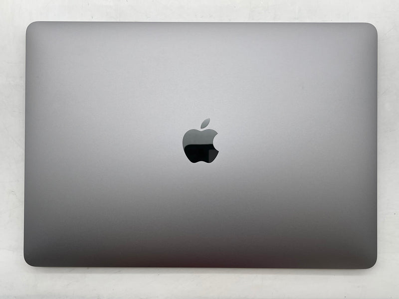 Apple 2020 13 in MacBook Pro TB 1.4GHz Quad-Core i5 8GB 256GB SSD IIPG645 Space Gray