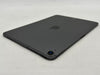 Apple 2020 iPad Air 4th Generation 256GB (Wifi Cell) Space Gray