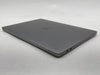 Apple 2020 13 in MacBook Pro TB 1.4GHz Quad-Core i5 8GB 256GB SSD IIPG645 Space Gray